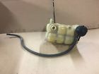 17111712641 1712641 Bmw Coolant Expansion Tank Bottle