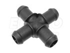 17127518613 Genuine Mini New Coolant