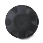 17117639021 17137516004 Uro Parts New Expansion Tank Cap Bmw