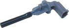 17137524812 Uro Parts Coolant Level