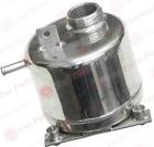 17137529273 17 13 7 529 273 Replacement New Coolant Expansion Tank