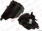 17137552546 Genuine New Engine Coolant