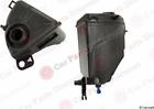 17137601948 Genuine New Engine Coolant