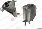 17137601949 Genuine New Engine Coolant
