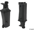 17137787039 Uro New Engine Coolant Recovery Tank 847603019073