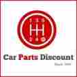 17138614293 17 13 8 614 293 Genuine New Coolant Expansion Tank