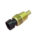 17217.01 Temperature Sensor 804314049683