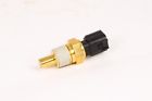 17218.09 Temperature Sensor 804314241957
