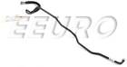 17221438676 Genuine Bmw New Transmission