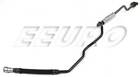 17221711464 Genuine Bmw New Auto Trans Cooler Line Inlet