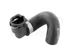 17227575390 Genuine Bmw New Turbocharger Coolant Hose Radiator To Auxiliary Water