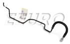 17227577623 Genuine Bmw Mini New