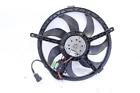 17427535100 Mini Radiator Fan Assembly Countryman Paceman