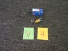 175.15 Behr Thermometer Switch Thermostat Temperature Cooling System Fan Thermot Tronik