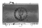 675-59052d 1750 Performance Radiators Manual Transmission