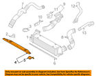 17517545367 Bmw Oem 07-13 335i