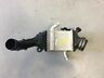 17517848096 7848096 Bmw Right Side Intercooler Cooler