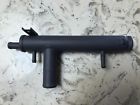 17550-83021 Suzuki Oem 1986 1995