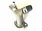 17750-800v00 Suzuki Water Inlet Pipe Sierra