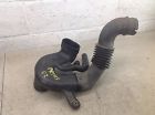 1775121060 Toyota Prius Used Air Cleaner Intake Inlet Hose Tube Pipe