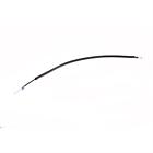 1790505 Climate Control Cable Jeep Each 804314238537