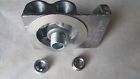 1791 Perma Cool Remote Four Port Filter Mount Ford Chrysler Free