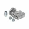 Bhkd1794 1794 Oil Filter Mount Ports Npt Pn Bhkd 749187017943