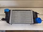 317-51487 18043 Tyc Intercooler 1.6l Mr16ddt