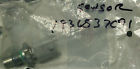 1836537c91 Sensor Engine Oil Coolant Temp Int