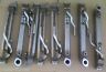 1844085c7 Modine Lot International Ford Powerstroke Diesel Cooler Resale