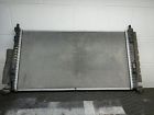 675-50476a 1864893 Lf8m15200 Lf8m1520yd Mazda Radiator 2010-2013 3 2.0l Vin F G 8th Digit