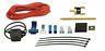 18738 Derale Cooling Products Degree Farenheit Single Stage Electric 083277187384