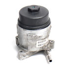 1875358c91 Ford Genuine Fuel Filter Housing Powerstroke