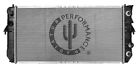 675-02763 1880 Performance Radiators Fits 01-05