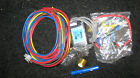 18907 Adjustable Fan Wiring Kit