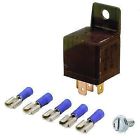 19002 Perma Cool Amp Electric Fan Relay Wiring System Free