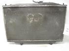 19010rdaa51 19010rdaa52 Acura Radiator Tl