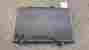 19010rgla51 431506 7742612 Honda Radiator 2005-2010 Odyssey 1782705