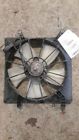 19020plc003 19015paaa01 Honda 01 02