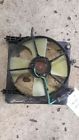 19015rmea51 19030rmea51 Honda 07 08