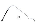8e0611764k 19036197 Corteco Brake Hose To Caliper