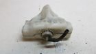 19100-rca-a000 Oem Acura Tl Coolant Overflow Recovery Bottle Tank Reservoir