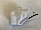 19100-rwc-a000 Acura Rdx Coolant Reservoir Overflow Expansion Tank Oem