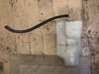 19101-p72-000 Genuine Factory Original 1997-2001