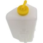 19101p8ea01 Brand New For Acura Tl Cl Coolant Reservoir Fits