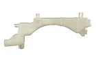 19101plc000 Dorman-help Dorman Coolant Recovery