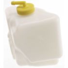 19101pm5a01 Brand New For Honda Civicfront Coolant Reservoir Fits