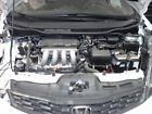 19101rb0000 Honda Fit Radiator Overflow Bottle