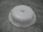 19102pm5a00 Oe Honda Coolant Expansion Tank Cap For Acura Oem Ships
