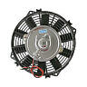7491875 19128 Electric Fan 749187191285